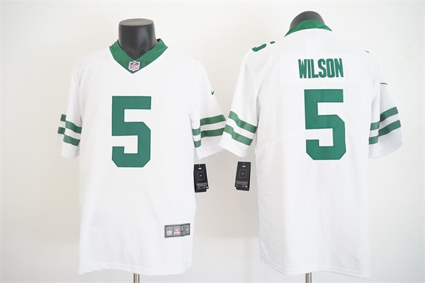 Jets jerseys 2024-8-5-027